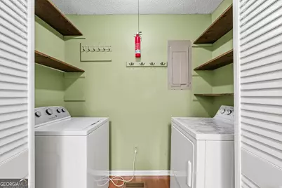 169 Short Avenue, Cornelia, GA 30531 - Photo 12