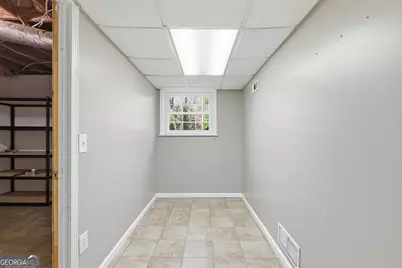 169 Short Avenue, Cornelia, GA 30531 - Photo 34