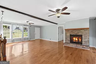 169 Short Ave, Cornelia, GA 30531 - Photo 6