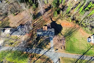 169 Short Ave, Cornelia, GA 30531 - Photo 46