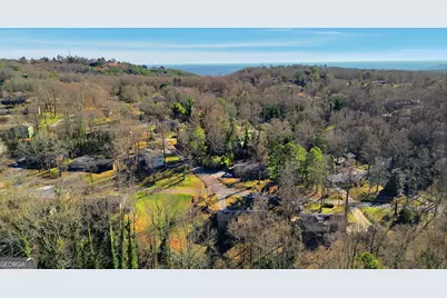 169 Short Avenue, Cornelia, GA 30531 - Photo 48