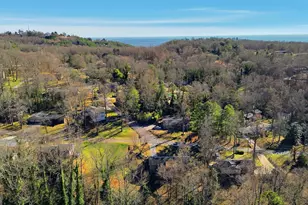 169 Short Ave, Cornelia, GA 30531 - Photo 48