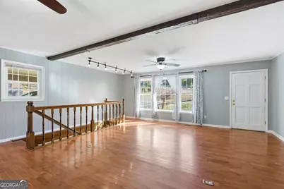 169 Short Avenue, Cornelia, GA 30531 - Photo 4