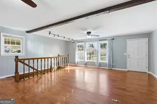 169 Short Ave, Cornelia, GA 30531 - Photo 4