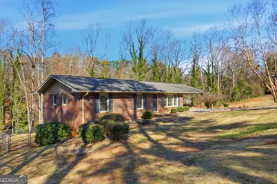 169 Short Avenue, Cornelia, GA 30531 - Photo 44