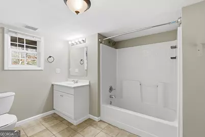 169 Short Avenue, Cornelia, GA 30531 - Photo 36