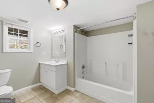 169 Short Ave, Cornelia, GA 30531 - Photo 36