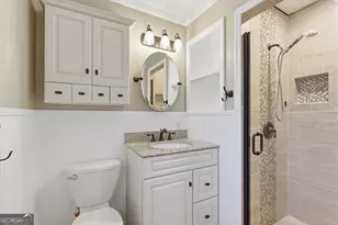 169 Short Ave, Cornelia, GA 30531 - Photo 20