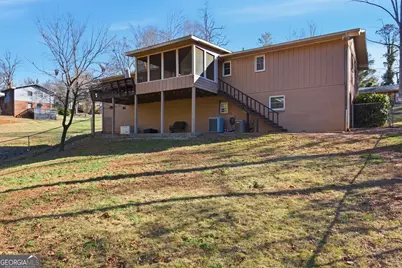 169 Short Avenue, Cornelia, GA 30531 - Photo 42