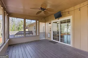 169 Short Ave, Cornelia, GA 30531 - Photo 14