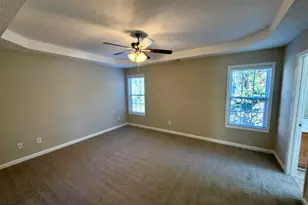 209 Hunt Club Cir, Temple, GA 30179 - Photo 12