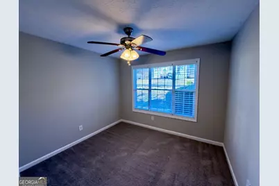 209 Hunt Club Circle, Temple, GA 30179 - Photo 8