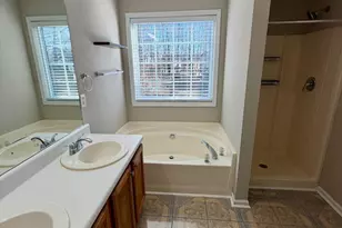 209 Hunt Club Cir, Temple, GA 30179 - Photo 14