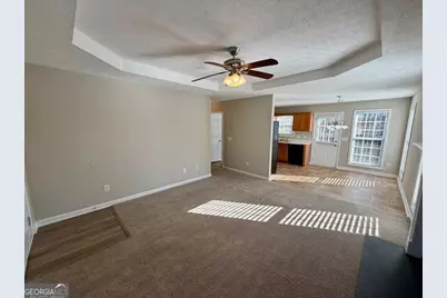 209 Hunt Club Circle, Temple, GA 30179 - Photo 4