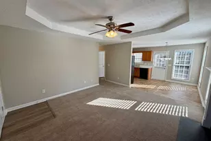 209 Hunt Club Cir, Temple, GA 30179 - Photo 4