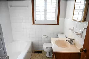 1502 5th Ave, Albany, GA 31707 - Photo 22