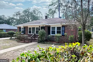 1502 5th Ave, Albany, GA 31707 - Photo 1