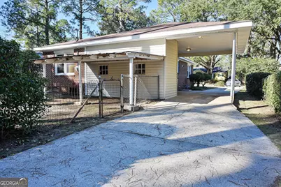 1502 5th Avenue, Albany, GA 31707 - Photo 6