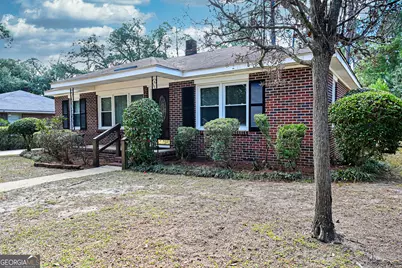 1502 5th Avenue, Albany, GA 31707 - Photo 30