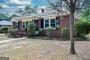 1502 5th Ave, Albany, GA 31707 - Photo 30