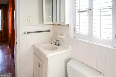 1502 5th Avenue, Albany, GA 31707 - Photo 18