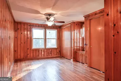 1502 5th Avenue, Albany, GA 31707 - Photo 16
