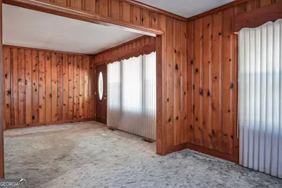 1502 5th Avenue, Albany, GA 31707 - Photo 6