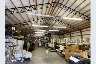 2702 Mike Padgett Highway, Augusta, GA 30906 - Photo 22