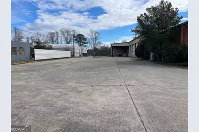 2702 Mike Padgett Highway, Augusta, GA 30906 - Photo 12