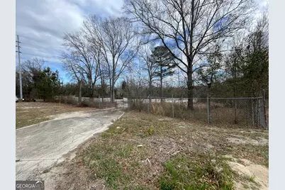 2702 Mike Padgett Highway, Augusta, GA 30906 - Photo 26