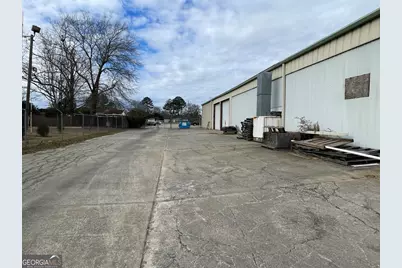 2702 Mike Padgett Highway, Augusta, GA 30906 - Photo 32