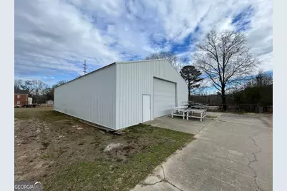 2702 Mike Padgett Highway, Augusta, GA 30906 - Photo 20