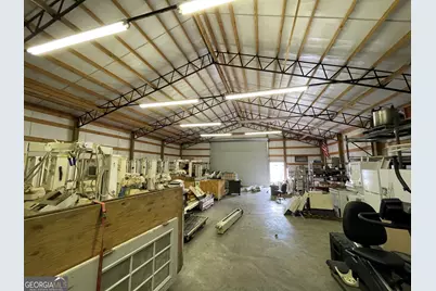 2702 Mike Padgett Highway, Augusta, GA 30906 - Photo 24