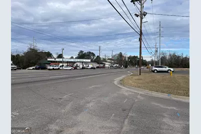 2702 Mike Padgett Highway, Augusta, GA 30906 - Photo 10