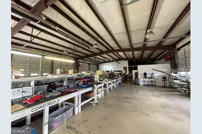2702 Mike Padgett Highway, Augusta, GA 30906 - Photo 36