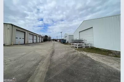 2702 Mike Padgett Highway, Augusta, GA 30906 - Photo 28