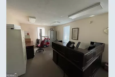 2702 Mike Padgett Highway, Augusta, GA 30906 - Photo 56