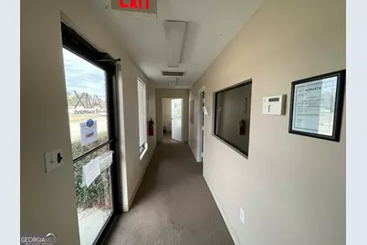 2702 Mike Padgett Highway, Augusta, GA 30906 - Photo 50