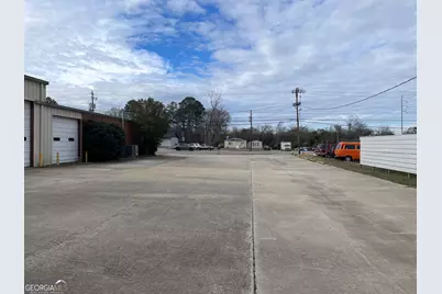 2702 Mike Padgett Highway, Augusta, GA 30906 - Photo 34