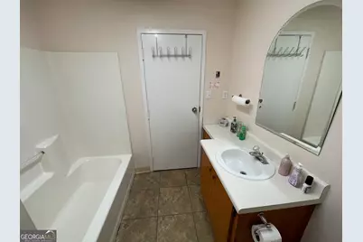 2702 Mike Padgett Highway, Augusta, GA 30906 - Photo 58
