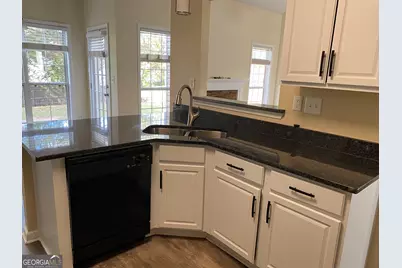 321 Baldwin Court, Newnan, GA 30263 - Photo 6