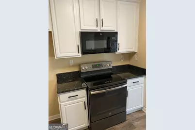 321 Baldwin Court, Newnan, GA 30263 - Photo 8