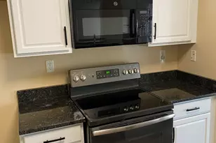 321 Baldwin Ct, Newnan, GA 30263 - Photo 8