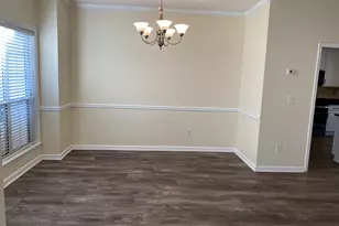 321 Baldwin Ct, Newnan, GA 30263 - Photo 2