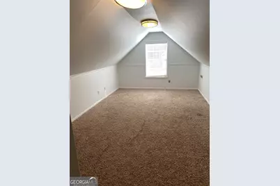 321 Baldwin Court, Newnan, GA 30263 - Photo 16