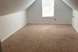 321 Baldwin Ct, Newnan, GA 30263 - Photo 16