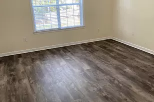 321 Baldwin Ct, Newnan, GA 30263 - Photo 12