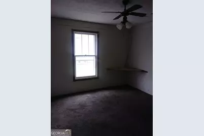 1404 N Forest Avenue, Hartwell, GA 30643 - Photo 6