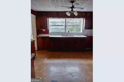 1404 N Forest Avenue, Hartwell, GA 30643 - Photo 2