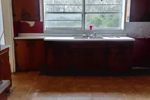 1404 N Forest Ave, Hartwell, GA 30643 - Photo 2